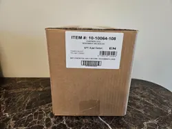 Pokemon TCG: Mega Kangaskhan ex Box - SEALED CASE 6 BOXES - Image 1