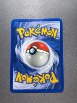 Pokemon TCG - Digger - Rockets Secret Machine - 75/82 Unlimited Team Rocket - Image 2