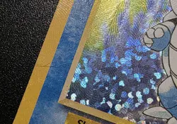 Blastoise 2/102 Holo Celebrations Classic Collection Pokemon - Image 2