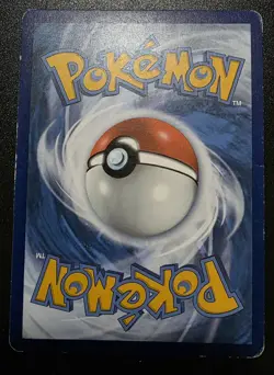 Blastoise 2/102 Holo Celebrations Classic Collection Pokemon - Image 3