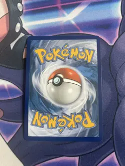 Charizard GX 20/147 Sm-Burning Shadows NM Near Mint 2017 Pokemon Rare - Image 2