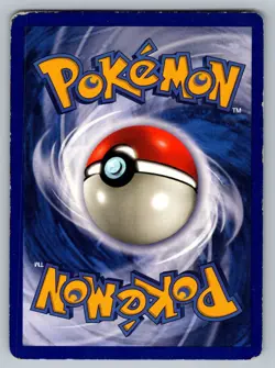 Pokemon TCG Base Set Dragonair 018/102 - Image 2