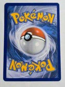 Aerodactyl Spirit Link XY99 Promo XY Black Star Promos Pokemon NM - Image 2