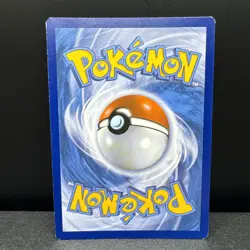 Pokemon Generations Radiant Collection Lot 4 Yveltal Froslass Wobbuffet Dedenne - Image 3
