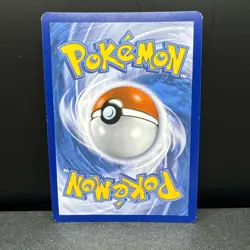 Pokemon Generations Radiant Collection Lot 4 Yveltal Froslass Wobbuffet Dedenne - Image 5
