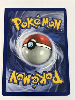 Cloyster 32/62 Fossil Regular 1999 Unlimited Pokemon Game TCG - Image 2