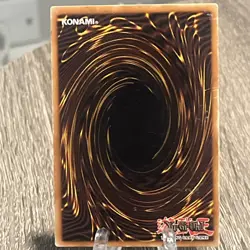 Luster Dragon – 1st Edition MFC-058 – Ultra Rare – LP/NM – Yu-Gi-Oh! - Image 3