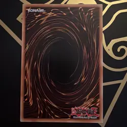 Yugioh Pot of Greed DPKB-EN029 Ultimate Rare Unlimited Duelist Pack Kaiba (NM) - Image 2