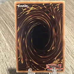 Curse of Dragon – LOB-066 – Super Rare – NM/M – Yu-Gi-Oh! - Image 3