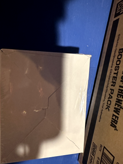 One Piece TCG: Awakening of the New Era Booster Box ENGLISH OP05 FACTORY SEALED - Image 4