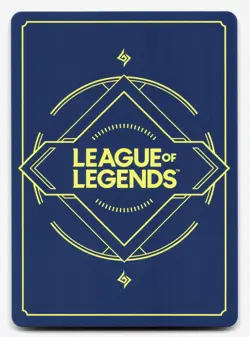 Salvage OGN-224 Origin NM Chinese Riftbound Card TCG - Image 2