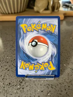 Pokemon TCG Journey Together N's Zoroark EX Card 185/159 - Mint Pack Fresh. - Image 2