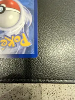 Pokemon TCG Journey Together N's Zoroark EX Card 185/159 - Mint Pack Fresh. - Image 5