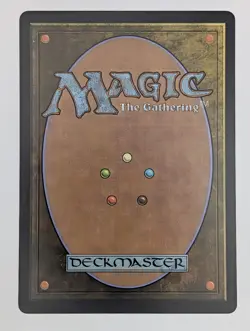 (Normal) Scuzzback Scrounger (Showcase) (320) Lorwyn Eclipsed Mtg NM - Image 2