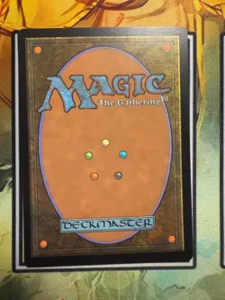 Akki Battle Squad Commander: Kamigawa: Neon Dynasty (Non-Foil), #018 - Image 2