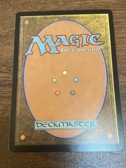 WotC MAGIC the Gathering MODERN HORIZONS 3 unplayed mint rare BLOODSTAINED MIRE - Image 3