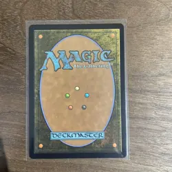 MTG Final Fantasy English The Masamune Borderless 0353 Non-Foil - Image 2