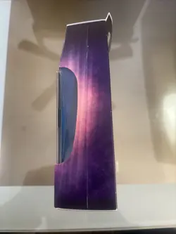 Magic the Gathering: Throne of Eldraine Brawl Deck Wild Bounty New Sealed MTG - Image 2