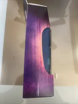 Magic the Gathering: Throne of Eldraine Brawl Deck Wild Bounty New Sealed MTG - Image 4