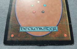 ALUREN MAGIC THE GATHERING WIZARDS OF THE COAST ENCHANTMENT MTG - Image 3