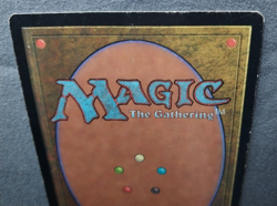 ALUREN MAGIC THE GATHERING WIZARDS OF THE COAST ENCHANTMENT MTG - Image 4