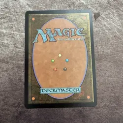 Panharmonicon - Kaldesh Russian - MTG Magic the Gathering - LP - Image 2