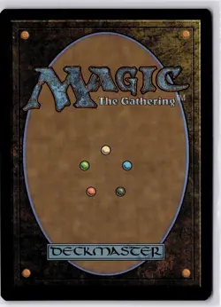 Howlsquad Heavy Aetherdrift Foil NM R 0134 - Image 2