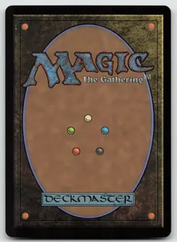 Tui and La, Moon and Ocean (Extended Art) R Foil Avatar: The Last Airbender 181 - Image 2