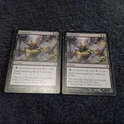 MTG Magic the Gathering Dismember (57/181) New Phyrexia LP/MP - Image 1