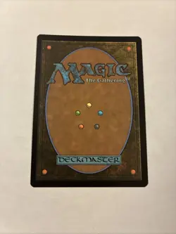 Redirect Lightning Avatar: The Last Airbender Regular - Image 2
