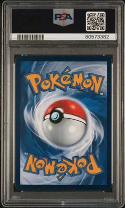 PSA 10 Pikachu Gym Promo 040/SV-P Pokemon World Championships 2023 - Image 2