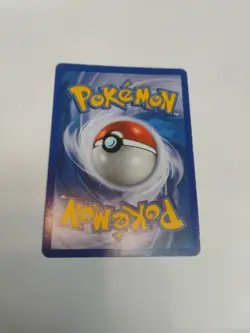 Zekrom BW005 Black Star Promo Holo Card Black White Pokemon TCG 2011 - Image 4