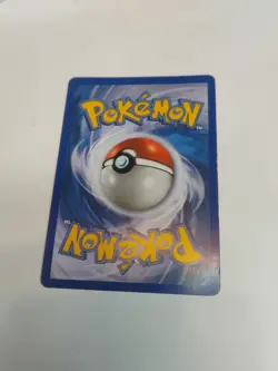 Zekrom BW005 Black Star Promo Holo Card Black White Pokemon TCG 2011 - Image 5