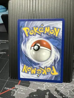 Charcadet 022 MEP: Promo Holo Basic 70 HP Fire Pokemon TCG Card 2025 - Image 4