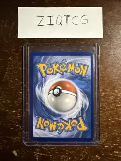 Near mint Blaziken GX 170/168 SM-Celestial Storm Full Art Secret Rare Pokemon - Image 2