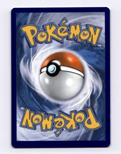 Charizard 11/108 Holo Rare XY - Evolutions 2016 Pokemon - Image 2