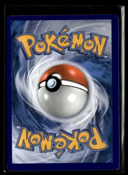 Pokemon TCG Pokemon GO #013/078 Numel (Peelable Ditto) - Image 2