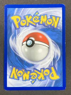 Ditto Holo Rare 2021 Pokemon Detective Pikachu Set 17/18 LP - Image 2