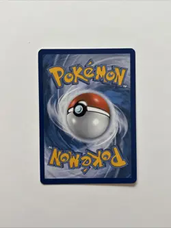 Cresselia 70/162 XY Breakthrough Pokemon NM - Image 2
