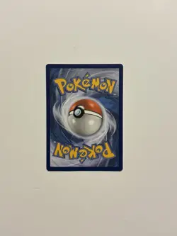 Cresselia 064/198 NON HOLO Deck Variant Promo Pokemon NM Chilling Reign A* - Image 2