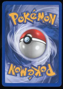 Pokemon TCG Nidoqueen Reverse Holo Legendary Collection 32/110 WOTC LP - Image 2