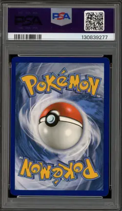 Pokemon Kyurem EX XY Ancient Origins Full Art #86 PSA 10 Gem Mint - Image 2