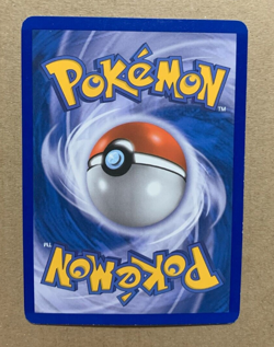 Dual Ball 89/113 EX Delta Species - Uncommon Pokemon Card - NM/Mint - Image 2