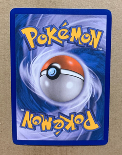 Master Ball 88/107 EX Deoxys - Uncommon Pokemon Card - NM/Mint - Image 2