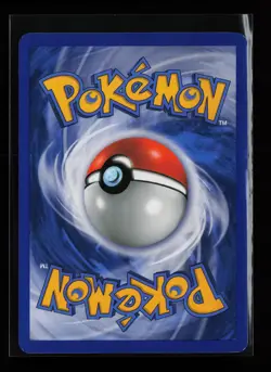 Meganium 27/95 Reverse Holo Rare Call of Legends Pokemon Card - Image 2