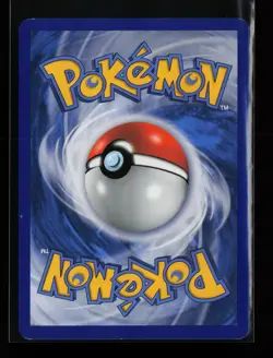 Houndour 53/90 Common Reverse Holo Undaunted Pokemon Card - Image 2