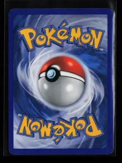 Diglett 61/102 Common Reverse Holo Triumphant Pokemon Card - Image 2