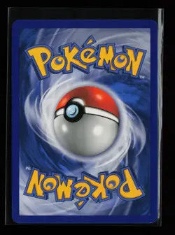 Solrock 9/102 Holo Rare Triumphant Pokemon Card - Image 2