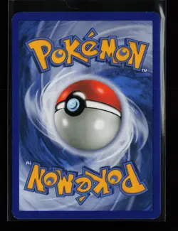 Cranidos 46/127 Uncommon Reverse Holo Platinum Pokemon Card - Image 2