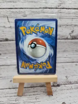Pokemon Card Jynx TG04/TG30 Trainer Gallery Silver Tempest Near Mint - Image 2